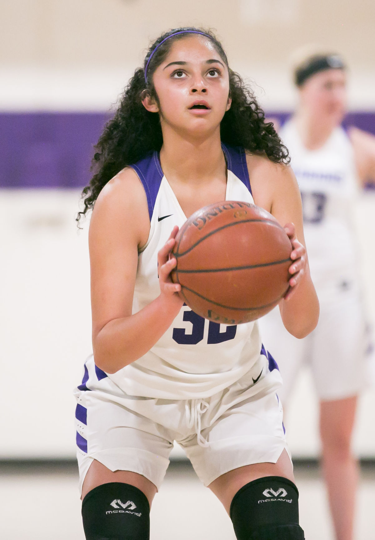 123017 Righetti Clovis Girls Basketball 005.jpg